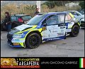 12 Skoda Fabia RS M.Runfola - S.Raccuia (1)